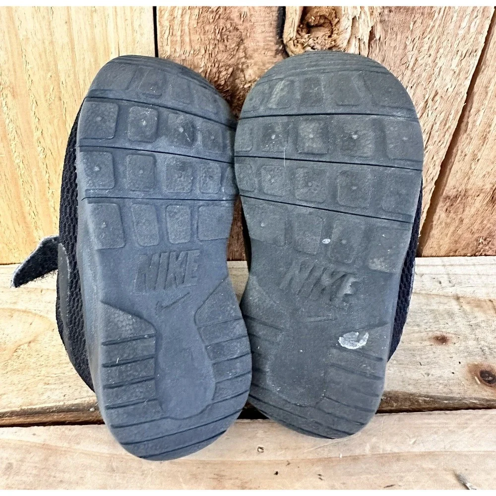Nike free rn